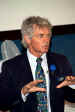 Geoff-lecturing-LAAC-2009.jpg (929308 bytes)