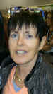 NicoleBondPortrait.JPG (57887 bytes)