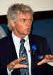 geoff-bond.JPG (374347 bytes)