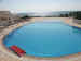 seaview from pool.JPG (46850 bytes)