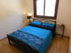 Bedroom 2 Picture 2.jpg (86379 bytes)