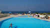 Arcadia-pool-20170919_115253.jpg (2247199 bytes)