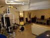 Garage, Gym, Office etc..jpg (130533 bytes)