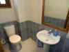 Guest Toilet.jpg (100030 bytes)