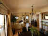 Living Area Picture 1.jpg (102170 bytes)