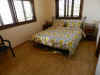 Master Bedroom Picture 2 (2).jpg (106185 bytes)