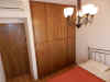 Patio Bedroom 3 Picture 1.jpg (93589 bytes)