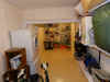 Utility Room Picture 2.jpg (94558 bytes)
