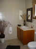 Tinkers Haven - Bathroom - vanity unit.JPG (188123 bytes)