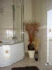 Tinkers Haven - Bathroom 1.JPG (199396 bytes)