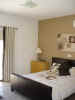 Tinkers Haven - Bedroom 1.JPG (167834 bytes)