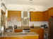 Tinkers Haven - Breakfast bar.JPG (215501 bytes)