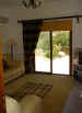 Tinkers Haven - Living room.JPG (207616 bytes)