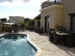 Tinkers Haven -  Pool and seating area.JPG (220957 bytes)